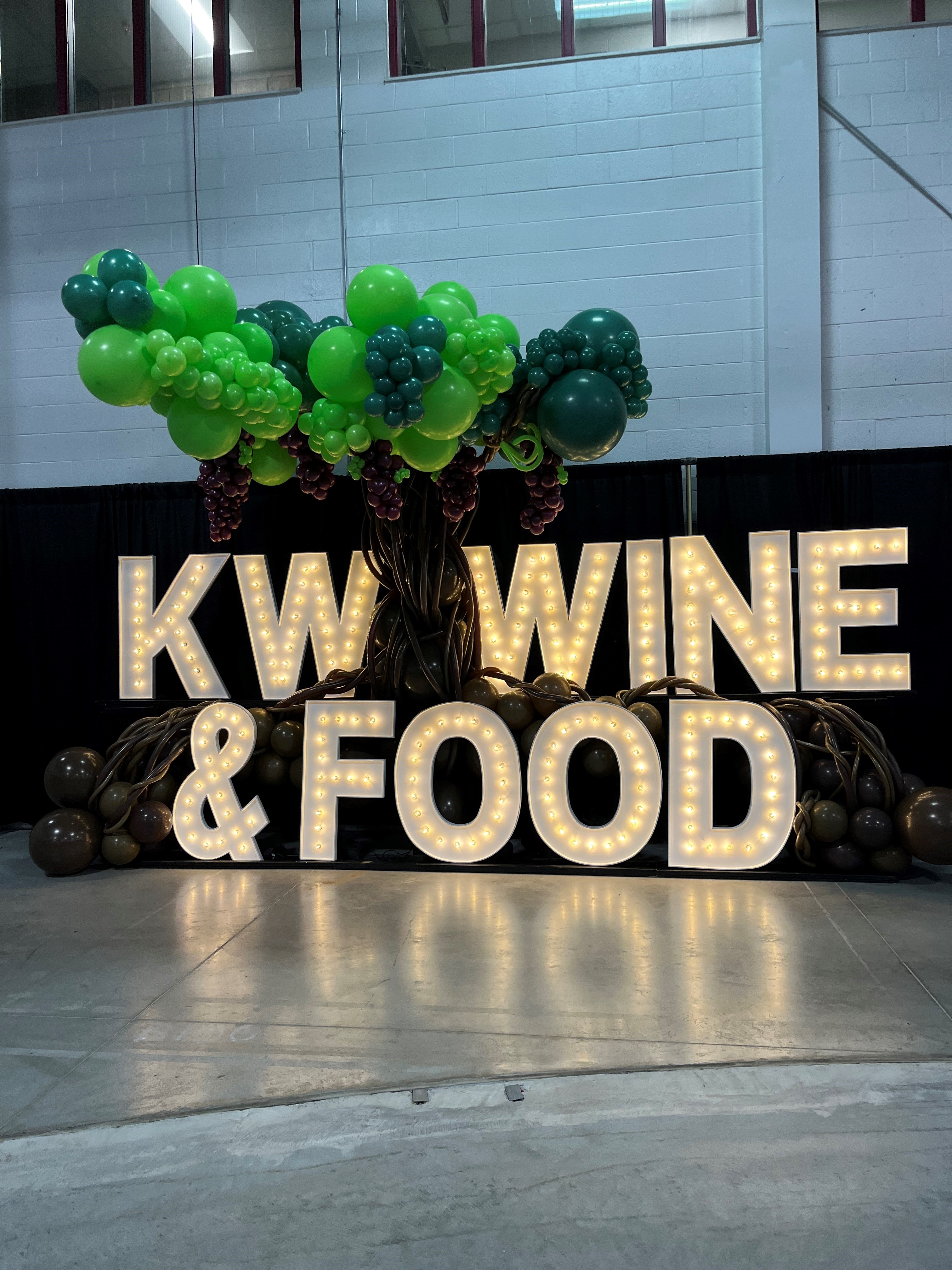 KWWineandFood